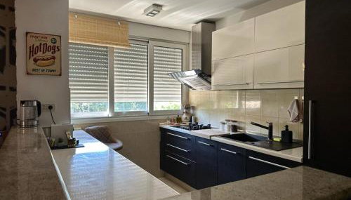 Paun Apartman - Foto 5