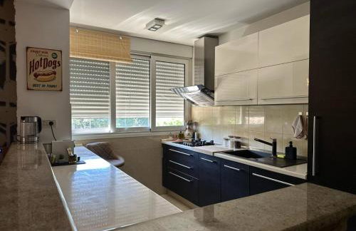 Paun Apartman - Foto 5