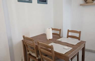 Apartamento céntrico - La Laguna - Foto 9