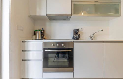 Sea Sound Apartment by Trip2Portugal - Foto 22