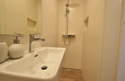 Apartment in Split near Diocletian's Palace - Foto 17