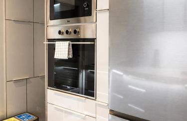 C&L apartamento centro - Foto 17