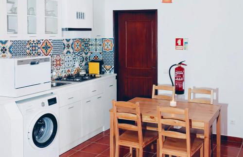 Casas da Olaria - Foto 58