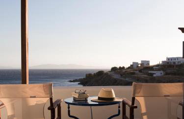 Meltemi Tinos - Foto 60