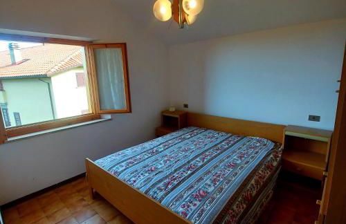 CASA La Pescina - Foto 15