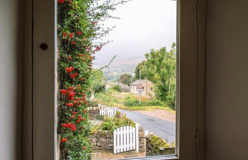 Rose Cottage - Photo 9