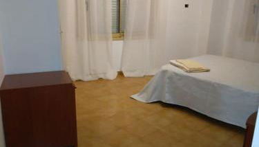 Apartamento frente a la playa - Photo 3