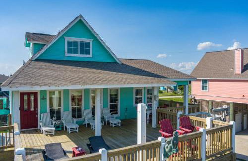 The Lazy Lobster home - Photo 63