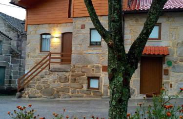 Moinhos do Pisão - Foto 79