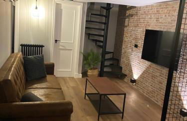 Lar de Sefa 15 - Foto 57