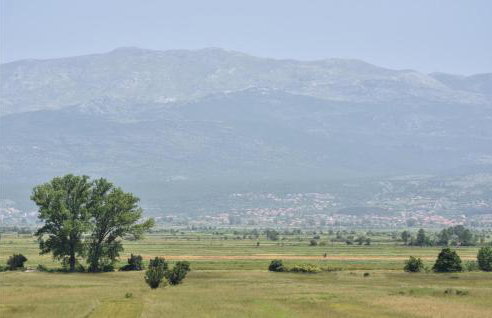 Holiday Home Sinj With A Fireplace 417 - Foto 28