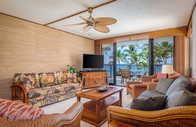 Aston Kona by the Sea - Foto 8