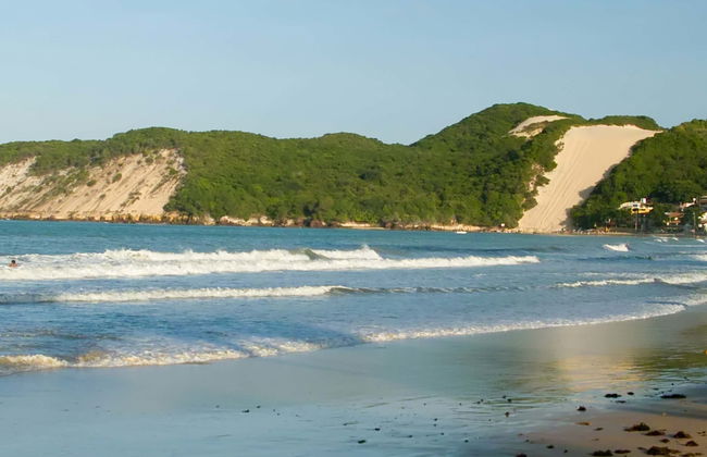 Escursione privata a Natal - Foto 3