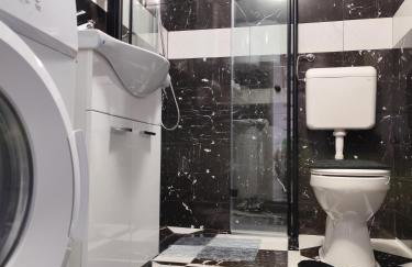 Apartman Mali raj - Foto 27