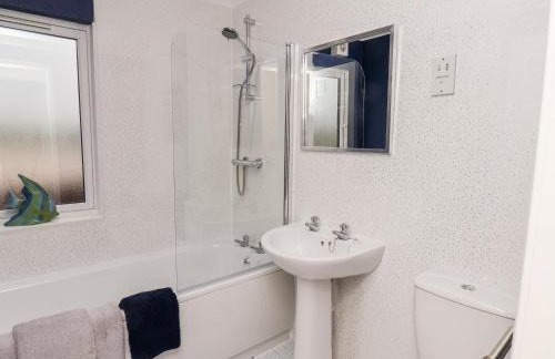 Handale Banks Farm Lodge - Foto 16