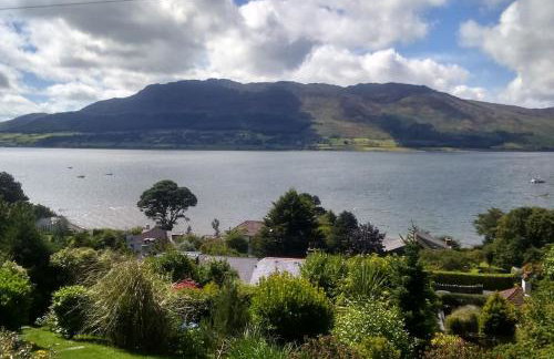 Lough View - Photo 35
