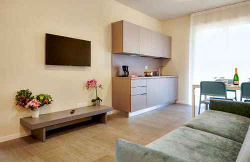 Pegaso Civico2 - Photo 46