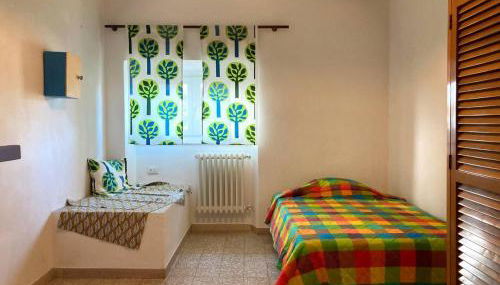 Aquamarina, casa sul lungomare - Foto 4