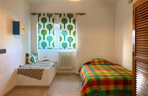 Aquamarina, casa sul lungomare - Foto 4