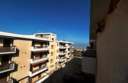 Apartment BELLA VISTA - Foto 33