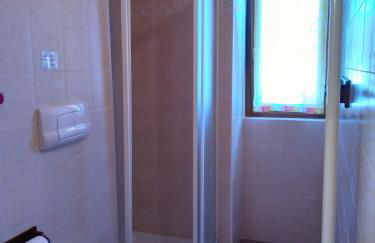 Ulivi sul Garda Garden by Gardadomusmea - Foto 66