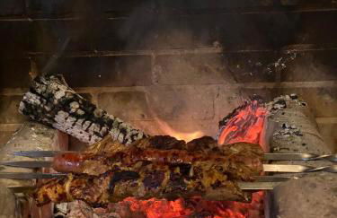 Monte Bibele - Foto 5