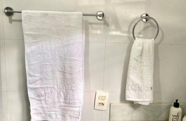 Apartamento encantador à 100 metros da Praia - Foto 15