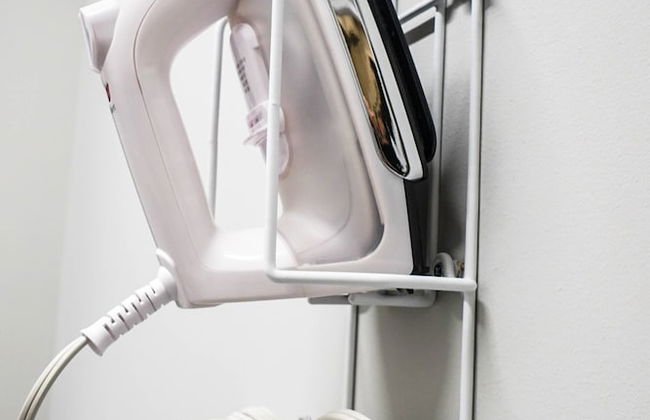 Kaizer Anthony Living - Foto 50