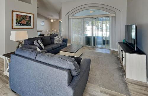 Summer Daze by Distinctive Beach Rentals - Foto 85