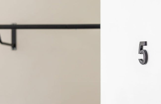 Host Stay Clifton Studio 5 - Photo 9