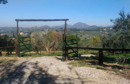 Baduerughe - ValledelLago - Foto 53