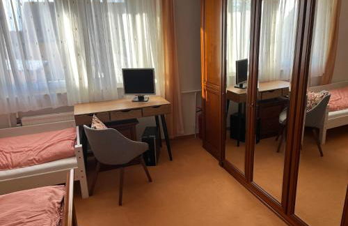 Wellness Oase auf dem Land - Foto 29