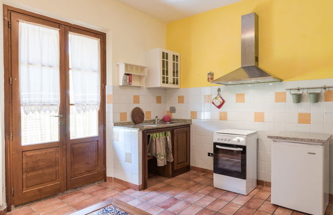 Poggio Verde - Foto 20