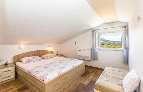 Gorgeous Home In Umcani - Foto 42