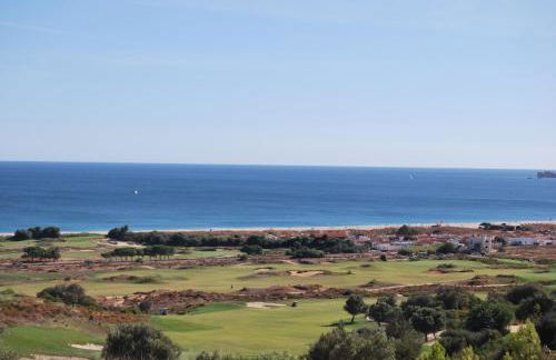 Casa Campo & Mar - Foto 23