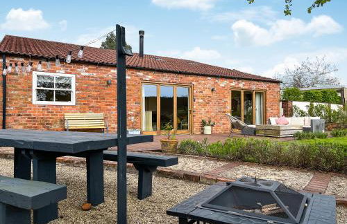 The Willows - Foto 22