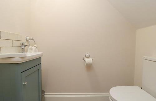 The Mill House - Foto 12