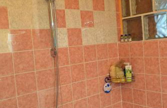 Elbwald-Studio - Foto 12