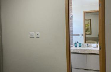 Park Veredas Apto 334 - Foto 33