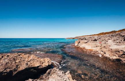 I giardini di Santomaj - Foto 9