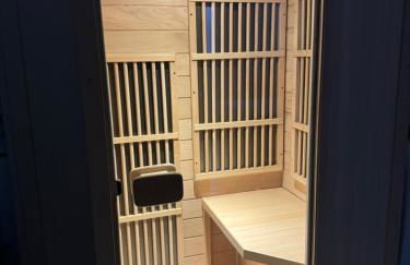 Villa Cecilia Luxury Stay - Foto 30