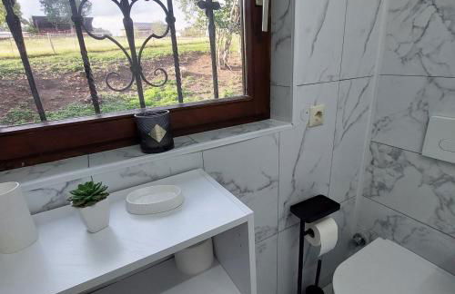 Cozy apartment near the Rhine - Foto 33