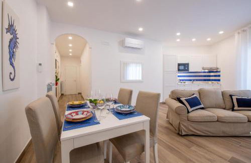 Solymar Due - Photo 9