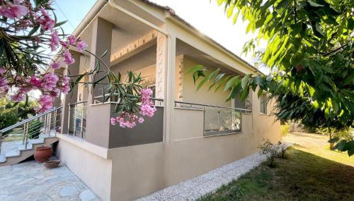 Eva's Summer House - Foto 2