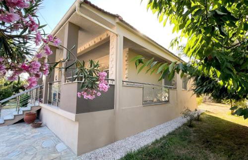 Eva's Summer House - Foto 2