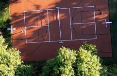 1mi to Beach Jungle Bungalow 1 acre with Pool - Foto 7