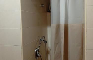 la casa nel cortile - Foto 11