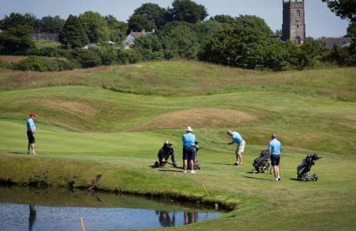 2 Bed in Saltash oc-87703 - Foto 25