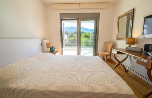 Villa Syndriani - 5 Bedroom Villa - Foto 42