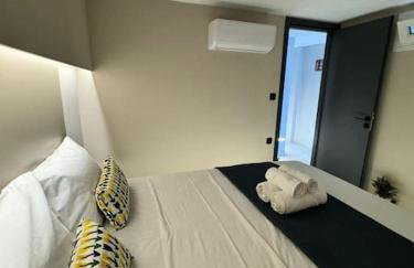 Pop Art Maisonette Ioannina - Foto 79